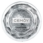 【国内现货】Cemoy  星空4D反重力飞碟眼霜 20ml